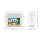 thumbnail image 2 of Simulador de Mascotas-theme AirPods Pro Earphone Case Compatible with Apple Devices Premium Flexible TPU theme Custom, 2 of 6