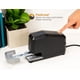 thumbnail image 4 of Grapadora eléctrica Bostitch Office Impulse Heavy Duty Black, 4 of 9