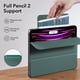 thumbnail image 5 of Funda ESR Rebound Magnetic para iPad Pro 12.9 de 6.ª, 5.ª y 4.ª generación, 5 of 8