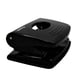 thumbnail image 2 of Perforadora T-8 Metal Negra x1ud, 2 of 2