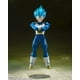 thumbnail image 5 of Figura de acción BANDAI SPIRITS Dragon Ball Super Vegeta SSGSS, 5 of 7