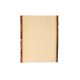 thumbnail image 2 of Tablones de tilo con corteza natural 33 x 16,5 x 1,6 cm, 12 piezas, 2 of 4