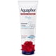 thumbnail image 2 of Pomada Aquaphor Baby Advanced Therapy 198g Protector Piel, 2 of 3