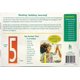 thumbnail image 5 of Bloques de espuma – Recursos creados por el docente – 10 piezas, 5 of 5