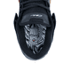 thumbnail image 5 of ZAPATILLAS URBANAS CIRCA 205 SE HOMBRE | 13191 - Talla 8,5, 5 of 6