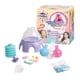 thumbnail image 1 of Kit Mini Doctor Squish DIY de Squishy para Niños Mayores de 5 Años con TPR, 1 of 9
