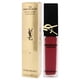 thumbnail image 4 of Blush Líquido Make Me Blush de Yves Saint Laurent, 15 ml, 54, 4 of 8