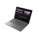thumbnail image 5 of Notebook i3-1005G1/12GB/SSD 256GB/ LED 14", 5 of 5