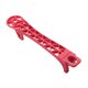 thumbnail image 2 of Kit De Desmontaje De Brazo De Marco Multicóptero De 21,5 Cm Para Cuadricóptero F450 Modificado Para Bricolaje En Color Rojo, 2 of 5