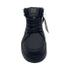thumbnail image 4 of ZAPATILLAS MAUI ESCOLAR HOMBRE | 5CE155 - Talla 44, 4 of 5