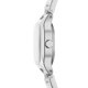 thumbnail image 3 of Reloj Skagen Mellem Lille Plata Acero Inoxidable 28 mm, 3 of 7