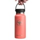 thumbnail image 3 of Botella Termica Agua Boca Ancha 950 Ml Termo, 3 of 3