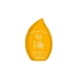 thumbnail image 1 of Protector solar hidratante premium SPF 50 50 g Beauty Vault, 1 of 2