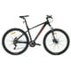 thumbnail image 1 of Bicicleta Stone Mountain 29 Sx - Negro, 1 of 5