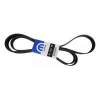 Correa Motor Mopar Dodge Ram 1500 2003-2004 Original