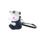 thumbnail image 2 of Flashlight Sun Company Big Discoveries WildLight Animal, 2 of 7