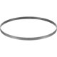 thumbnail image 1 of Hoja para Sierra Cinta DEWALT DW3983C .020 in 18 T, 1 of 3