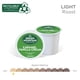 thumbnail image 5 of Cápsulas de Café Green Mountain Caramelo Vainilla Crema 72 K-Cups, 5 of 9