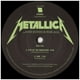 thumbnail image 5 of Metallica - ...and Justice For All (remastered) (2lp) | Vinilo, 5 of 10