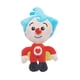 thumbnail image 1 of Peluche Genérico Plim Plim Hero Magician 20 cm Multicolor, 1 of 3
