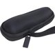 thumbnail image 5 of Funda rígida para Logitech Wireless Presenter R400 de CO2crea, 5 of 9
