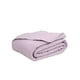 thumbnail image 3 of Quilt MAS 1 ALMOHADA DE REGALO plaza y media MF Mashini, 3 of 5