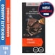thumbnail image 1 of Chocolate Amargo con Piezas de Naranja Confitada, 100 g, 1 of 2