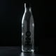 thumbnail image 5 of Botella Vidrio 1 Litro - Agua, 5 of 5