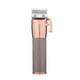 thumbnail image 3 of Máquina Cortadora Clipper  B870 Rose Gold, 3 of 6