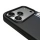 thumbnail image 3 of Funda para celular Keyscaper New York Giants magnética, 3 of 5