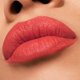 thumbnail image 4 of Lápiz labial Estée Lauder Pure Color Duradero Matte 600 Visionary, 4 of 7