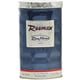 thumbnail image 2 of Perfume Remy Marquis Reemax Eau De Toilette 100 ml para hombre, 2 of 3