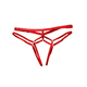 thumbnail image 5 of Colaless Lencería Erotica Sexyhilo Tanga Entrepierna Abierta, 5 of 7