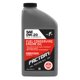 thumbnail image 3 of Kit de Cambio de Aceite Factory Racing Parts 0W-20 3.5 L, 3 of 9