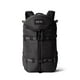thumbnail image 1 of Mochila Yeti Ranchero Negra 22 Litros, 1 of 3