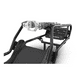 thumbnail image 2 of Adaptador Simulador Cockpit Playseat Direct Drive PRO, 2 of 4