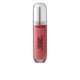thumbnail image 1 of Lápiz labial Revlon Ultra HD Matte Lipcolor Kisses (655), 6 ml, 1 of 6