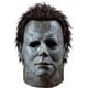 thumbnail image 1 of Máscara de Michael Myers para Halloween, cosplay y fiestas de disfraces de terror, 1 of 3