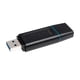 thumbnail image 1 of Kit 2 Pendrive USB 3.2 64Gb Datatraveler Exodia, 1 of 4