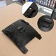 thumbnail image 3 of Cubierta de Acceso para Forro de Guardabarros KH866 para Mercedes GL ML GLE, 3 of 7