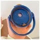thumbnail image 3 of Pack 2 Botellas De Agua Transportable Cabeza De Osito 1,4 Lt, 3 of 3