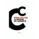 thumbnail image 1 of Libro La Sociedad Del Cansancio Byung chul Han, 1 of 2
