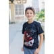 thumbnail image 3 of Pack De 4 Remeras Spider man Para Niños 7 8 Años, 3 of 9