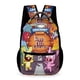 thumbnail image 1 of Happy Tree Friends Mochila Escolar Para Niños Y Niñas Mochila Infantil De Alta Calidad Ligera Grande Y Duradera 43x15x32cm, 1 of 6