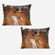thumbnail image 2 of Indiana Jones 3-Piece Bedding Set For Kids Boys Girls Adult Cartoon Warm Cute Fashion Holiday Present Gift Bed Sheets, 2 of 5