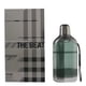 thumbnail image 4 of Perfume BURBERRY The Beat Eau de Toilette para Hombre 50 ml, 4 of 6