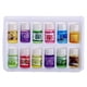 thumbnail image 4 of 12 Esencias De Aceite Para Humidificador, 4 of 5