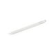 thumbnail image 2 of Lápiz Kobo Stylus 2 para Lector E Reader Kobo Libra Colour - Blanco, 2 of 4