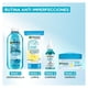 thumbnail image 2 of Kit Anti-Acné Ceramida Garnier 4 Pasos - Limpiadora + Sérum + Air Gel + Pimple Patch, 2 of 5