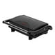 thumbnail image 2 of Sandwichera Panini Grill Tostador De Panes y Carnes, 2 of 3